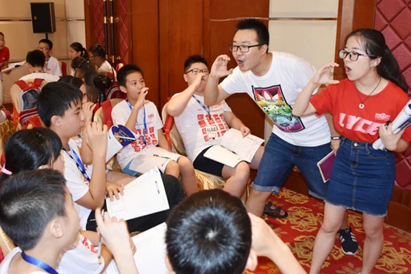 专业篮球运动员如何保持合格状态_0